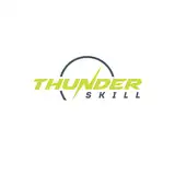 Thunderskill