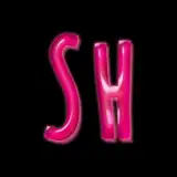 Simshub TS4