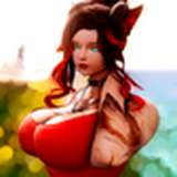 Serenity Sunfire