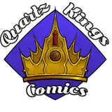 QuartzKingsComics