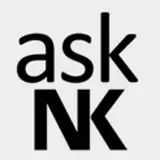 asknk