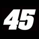 f0Ri5