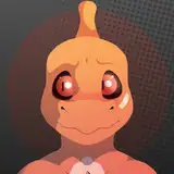 LonelyChar
