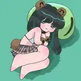 そらまめ