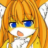 もふている