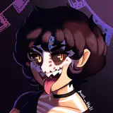 axel_hell