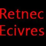 retnececivres