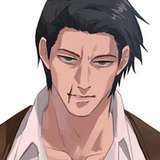 vermilli000n