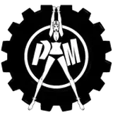 Peril Machine 