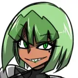 backsu