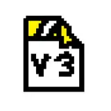 FinalV3
