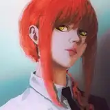 rexileart
