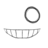PsuedoSoul