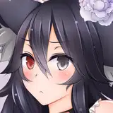 睡蓮