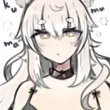 クマム
