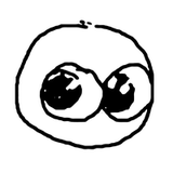 twlefth