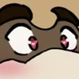 thebuttdawg