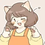 nekomamanyao