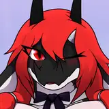 Ouroboros Keep