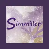 simmillercc