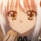 Koneko___