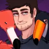 Jameskii