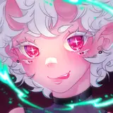 mxntymoon