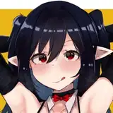 meepy741