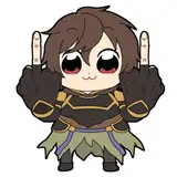杏乃