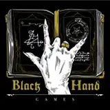 BlackHandGames