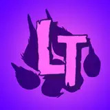 loonertick