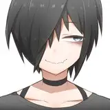 リプル