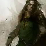 khaladhen