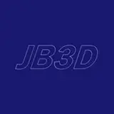 JustB