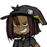 KonaBruid