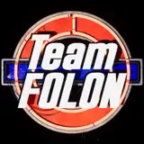 Team FOLON
