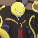Kenjichan251