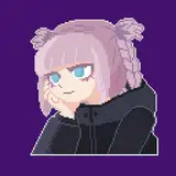 pixelMiercole
