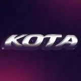 KOTA