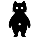 NekumaSoft