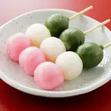 odango_kora