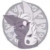 theroguez