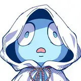mamiyama