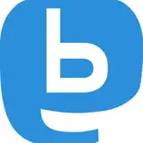 baraag
