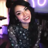 AileenSenpai