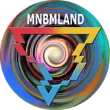 mnbm