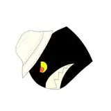 el_chonete_casero