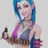 RockSolidSnake