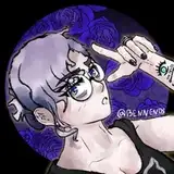 Benn {DoomGender} Ends