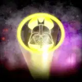 UltraWriterUchiha